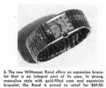 Wittnauer 1952 12.jpg